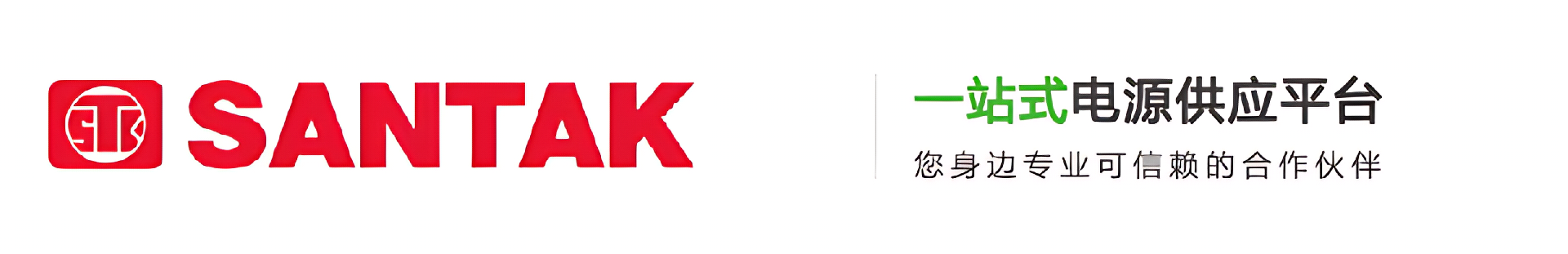 aa2153add4db272b74c213621d93a158.png